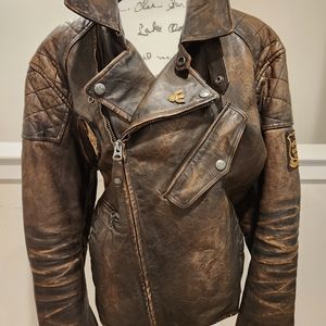 Polo by Ralph Lauren